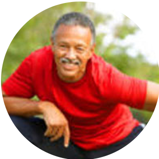 Professional-roof-cleaning-soft-wash-method