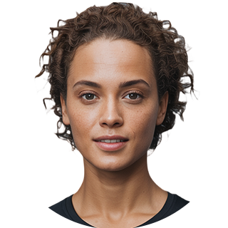 Professional-pressure-washing-experts-at-work