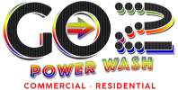 GO2 PowerWash